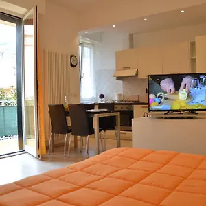  Appartamento Casa Mare