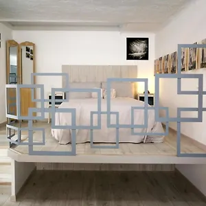  Appartamento L'arte Al Mare